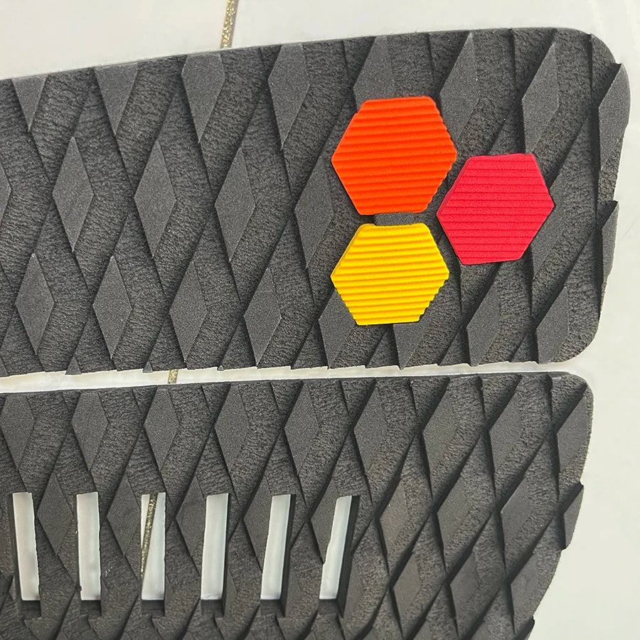 Surf 3M Glue Traction Pad