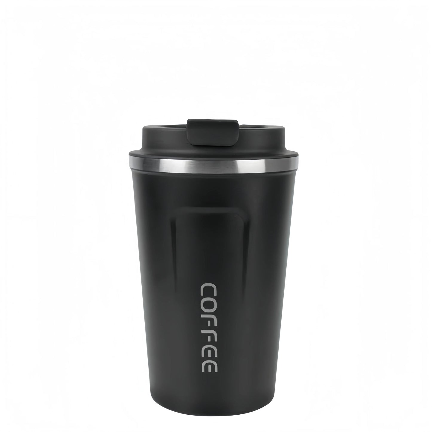 Thermo Travel Mug