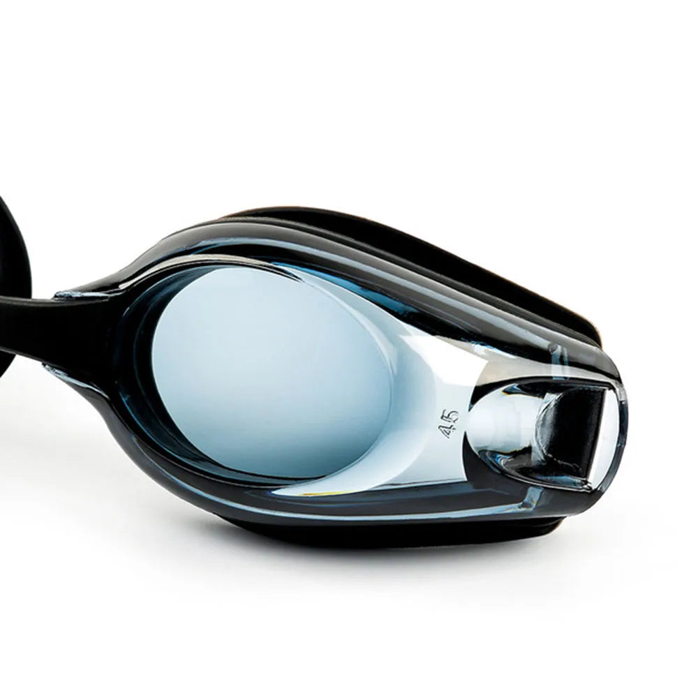 Myopia Diving Goggles