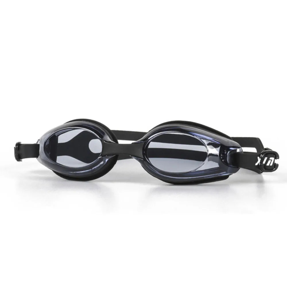Myopia Diving Goggles