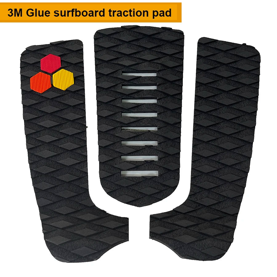 Surf 3M Glue Traction Pad