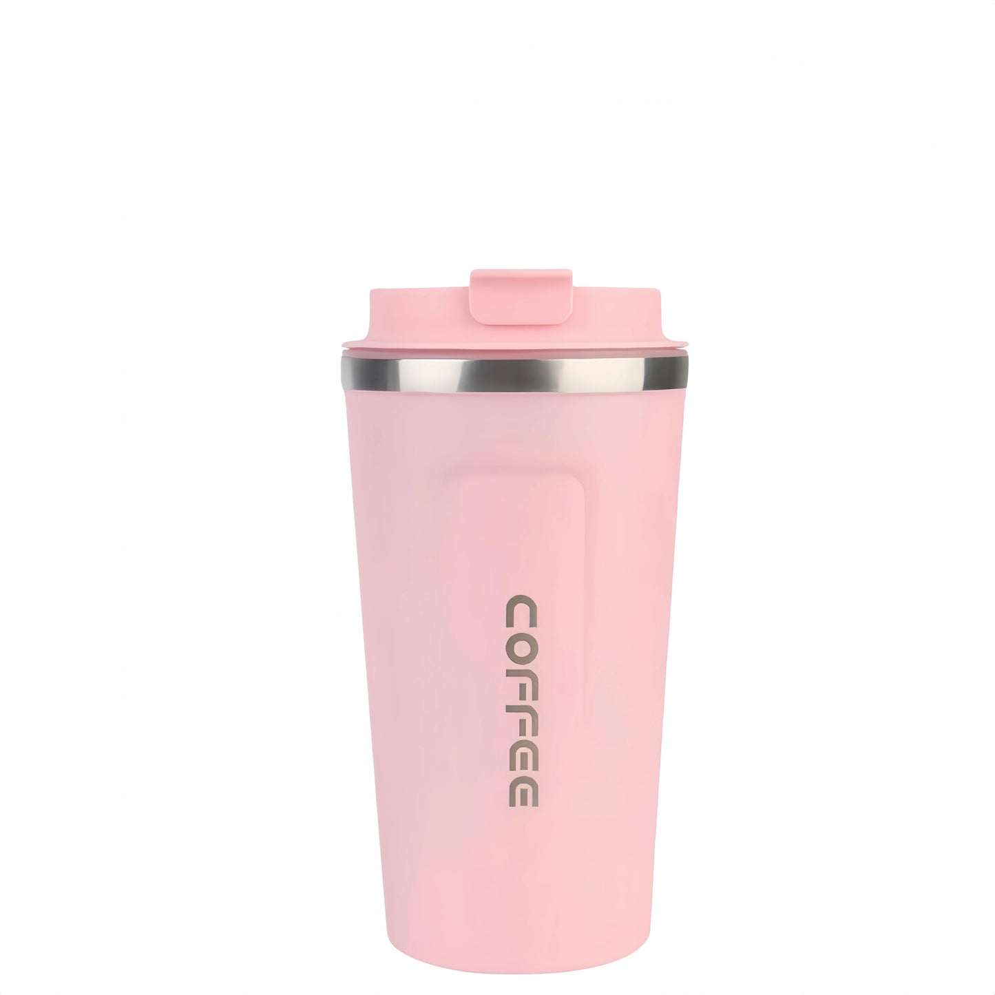 Thermo Travel Mug