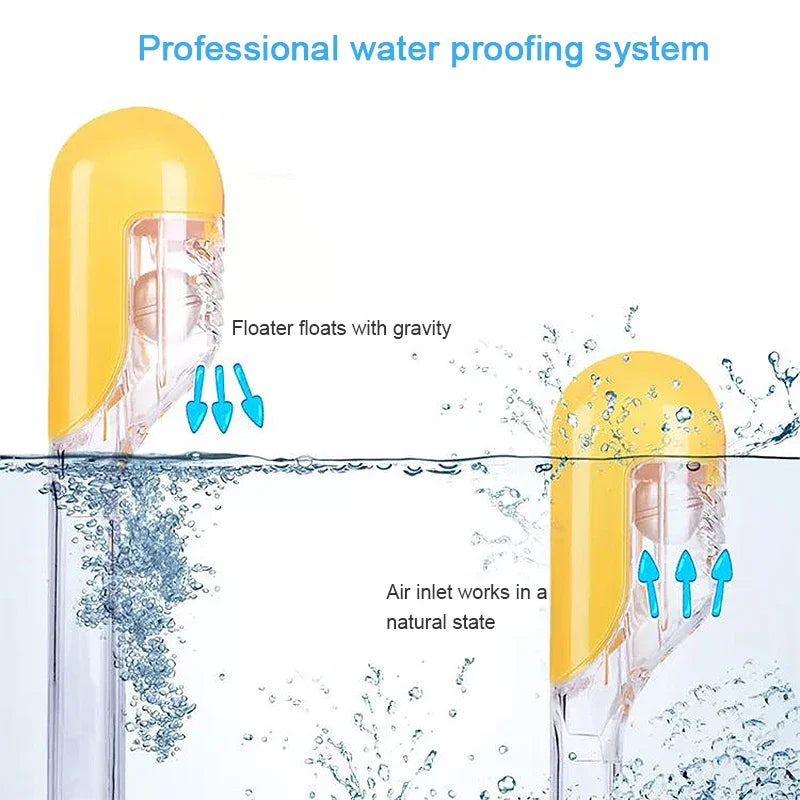 Full Face Scuba Diving Mask with Camera