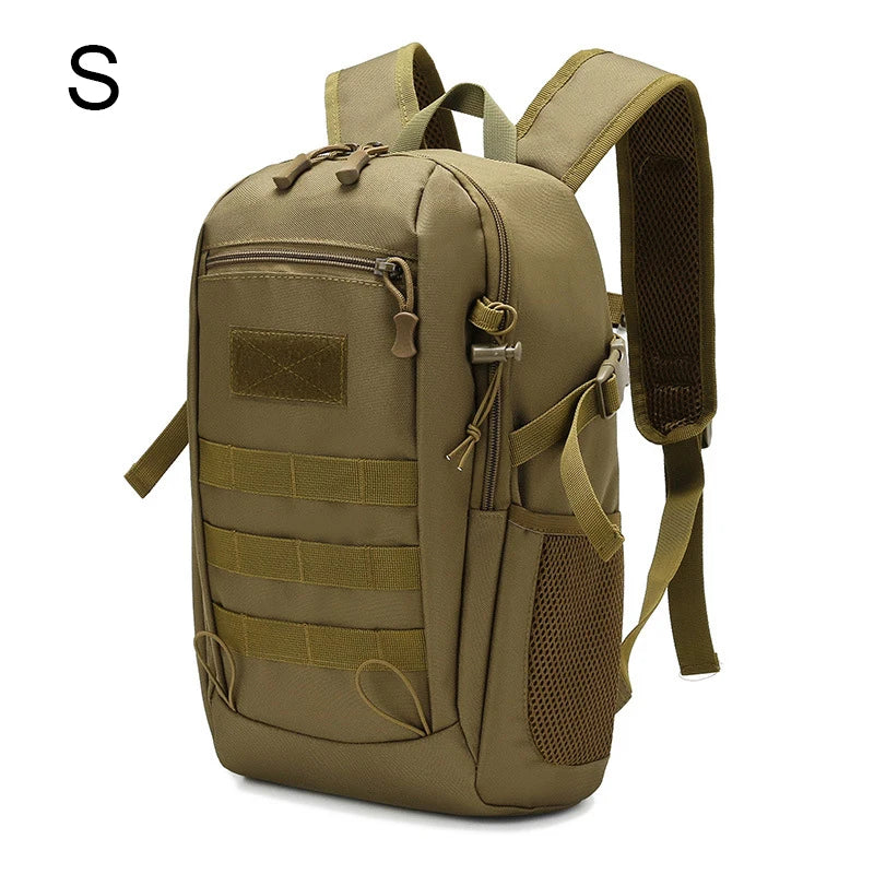 Outdoor Travel Backpack