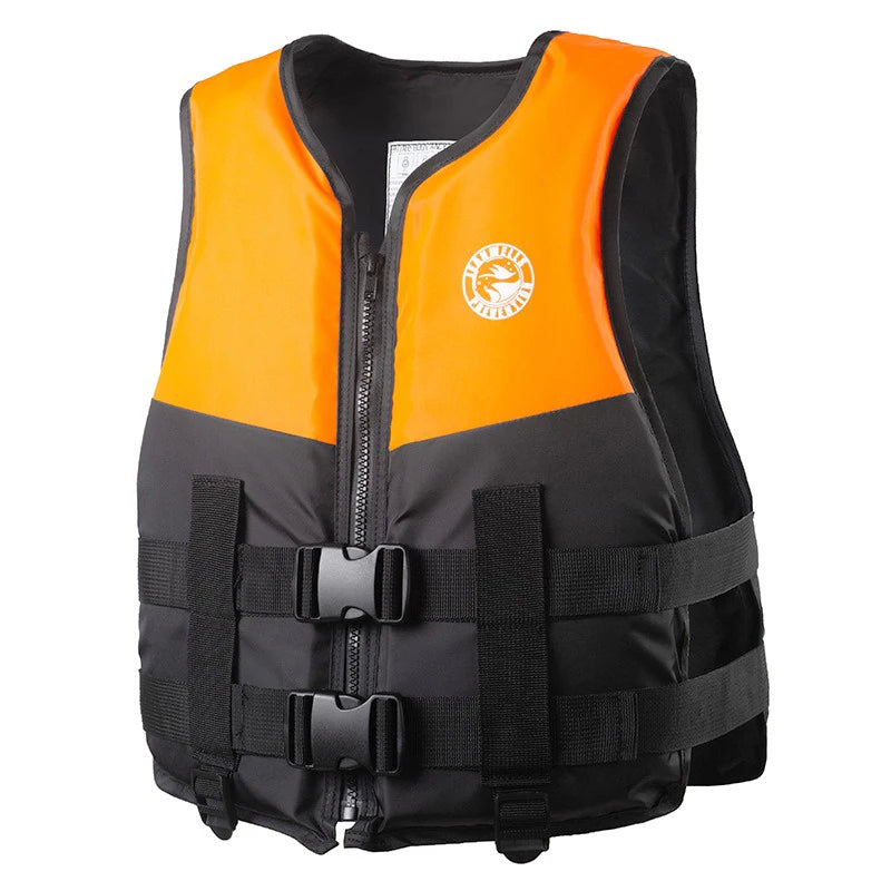 Life Vest for Adult