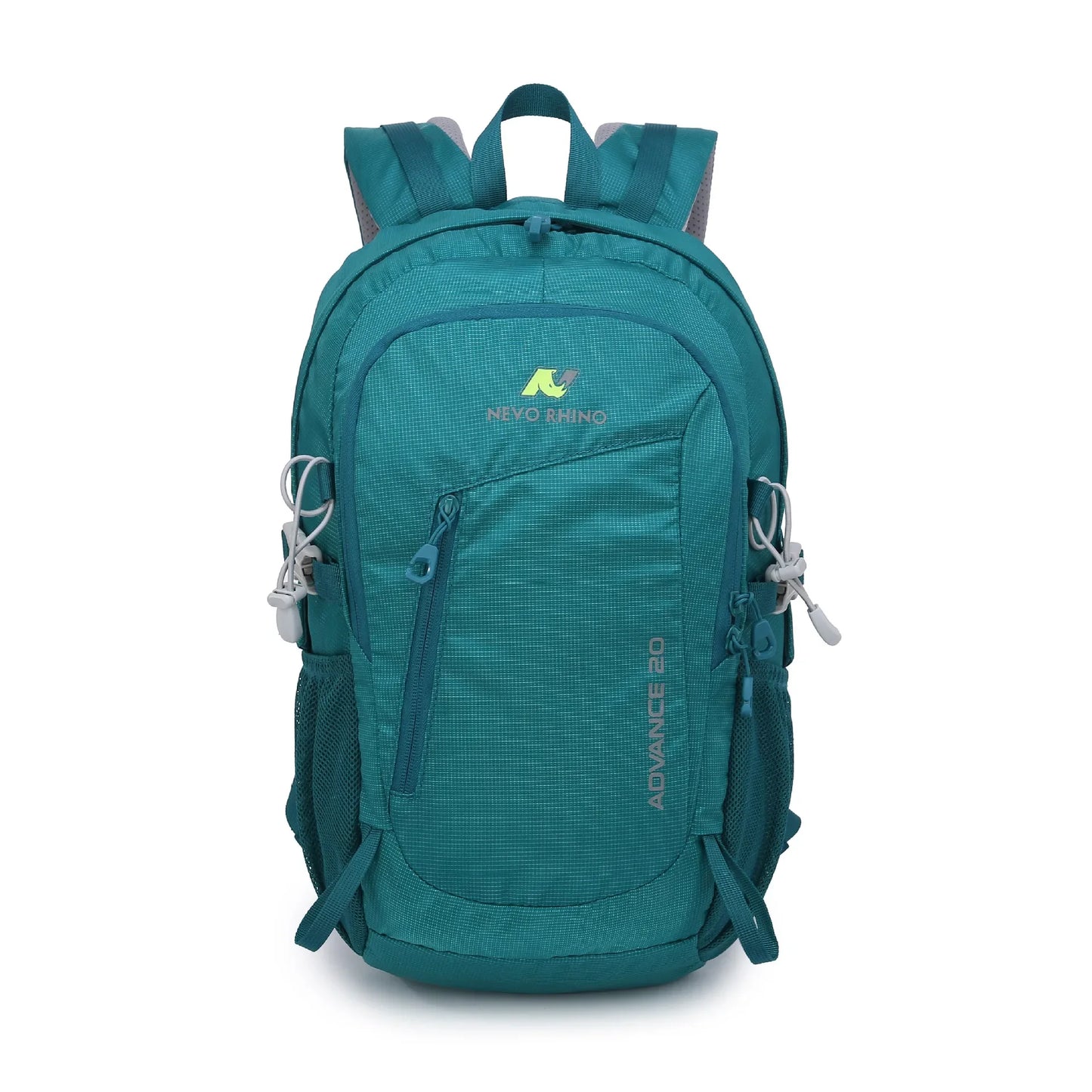 22L Foldable Hiking Backpack