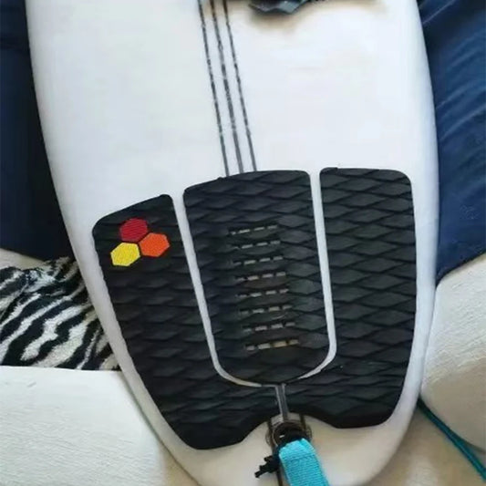 Surf 3M Glue Traction Pad