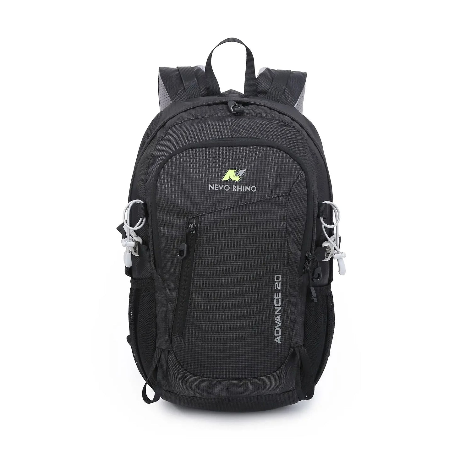 22L Foldable Hiking Backpack