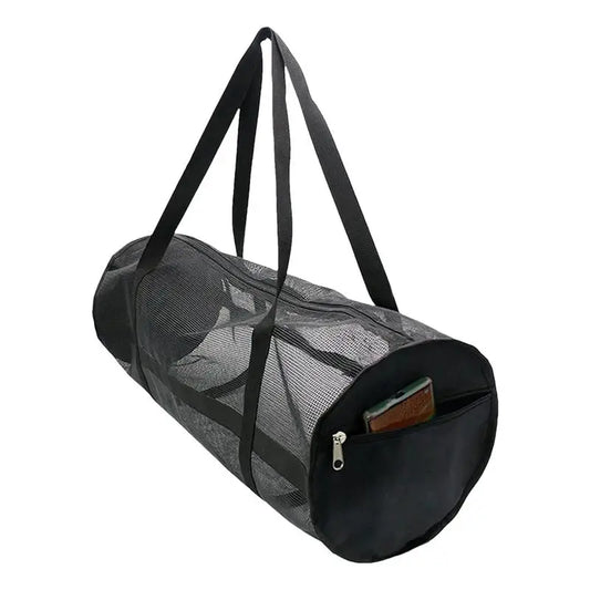 Scuba Diving Bag