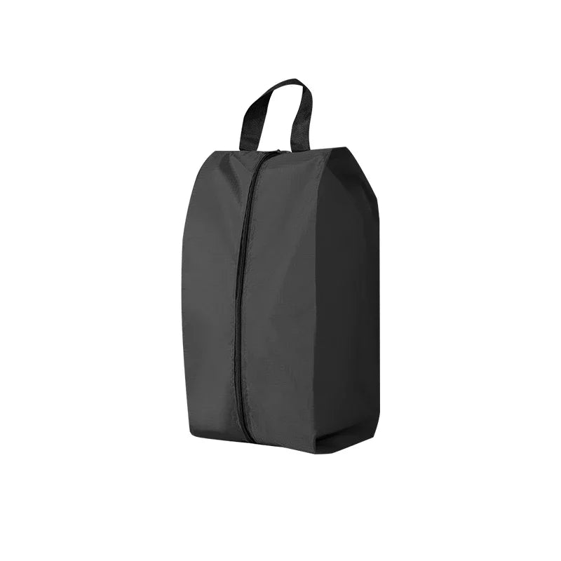 Clothes & Shoes Organiser Bag