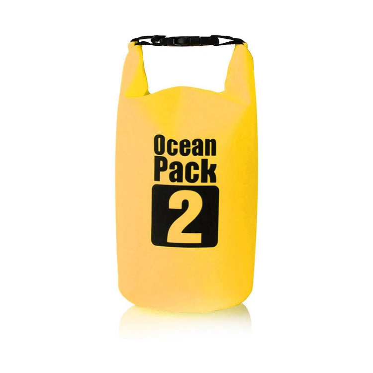 2L Waterproof Bag