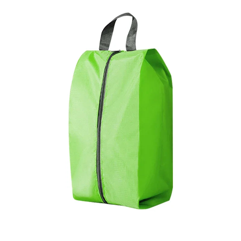 Clothes & Shoes Organiser Bag