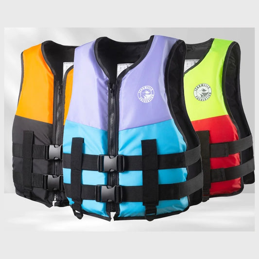 Life Vest for Adult