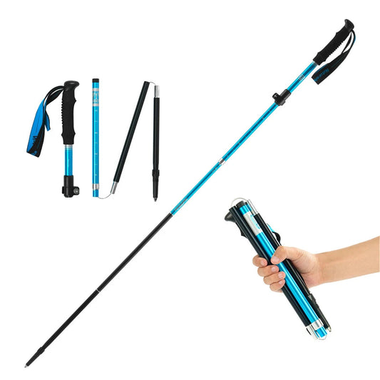 2pcs/lot Trekking Pole