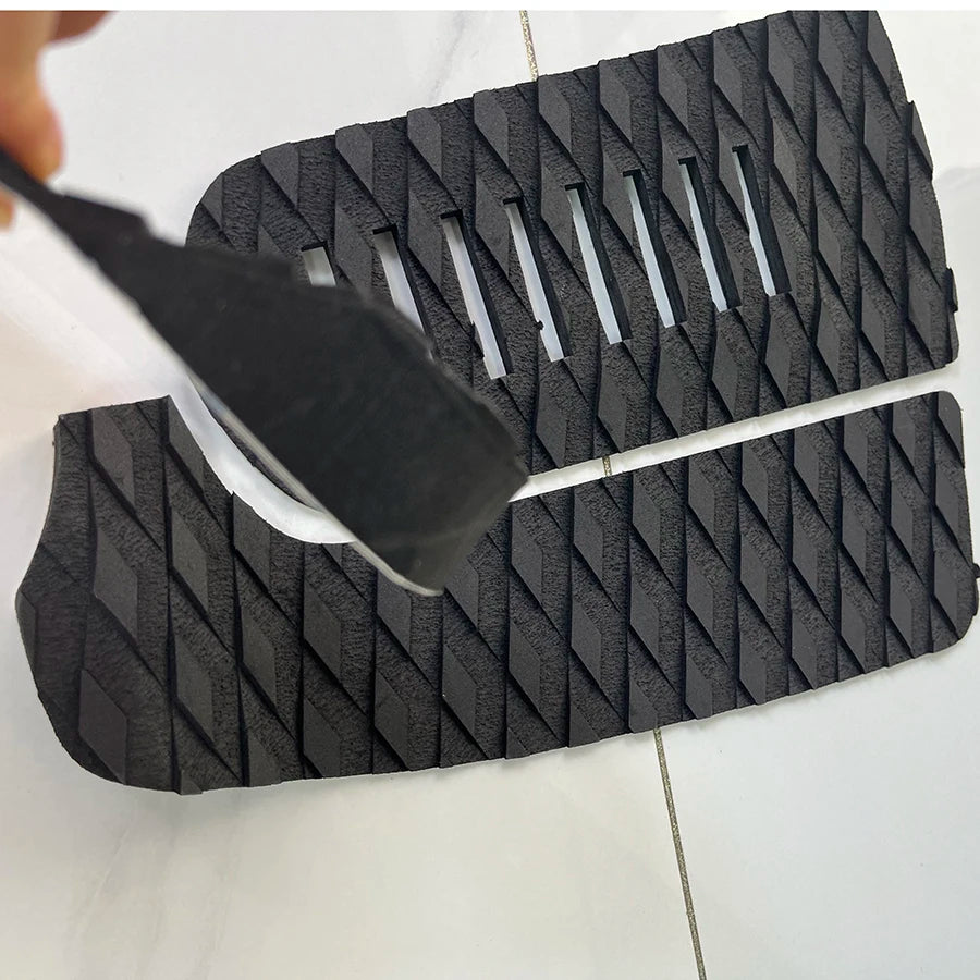 Surf 3M Glue Traction Pad