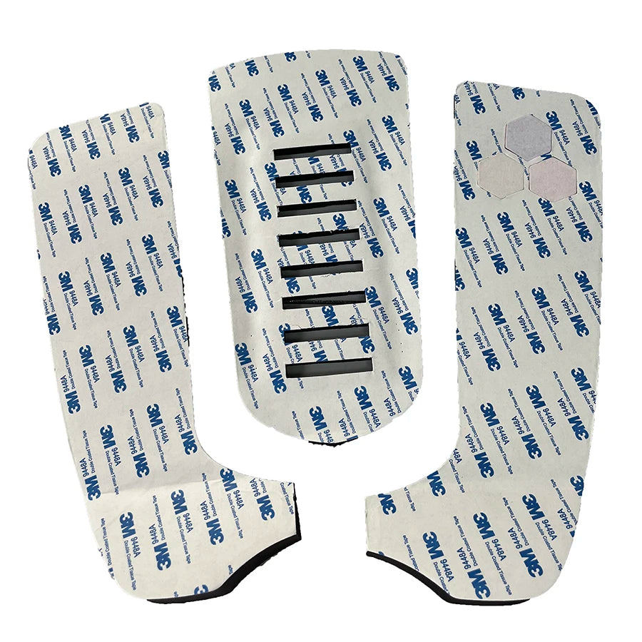 Surf 3M Glue Traction Pad