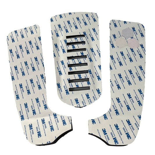 Surf 3M Glue Traction Pad