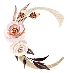 Compact Jewellery box