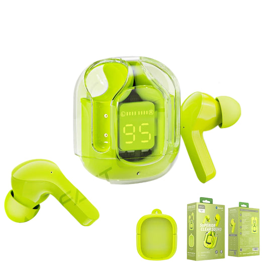 ACEFAST T6 TWS Wireless Earphone