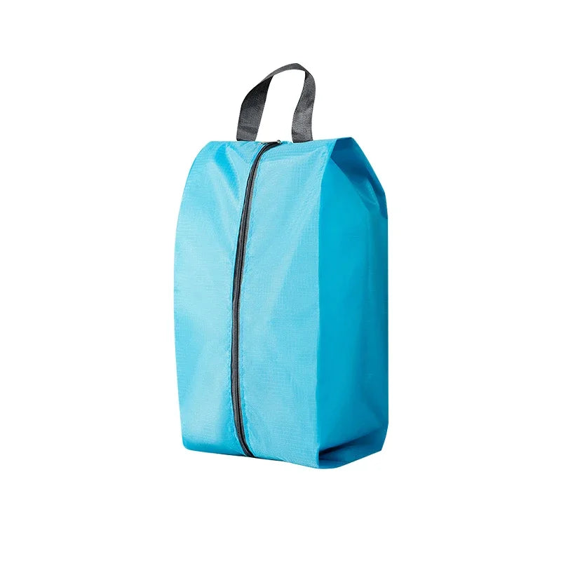 Clothes & Shoes Organiser Bag