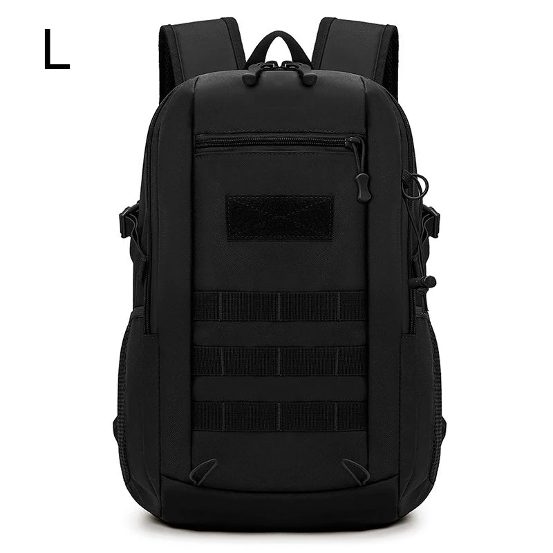 Outdoor Travel Backpack