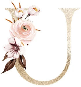 Compact Jewellery box