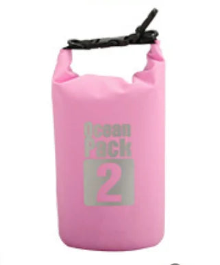 2L Waterproof Bag