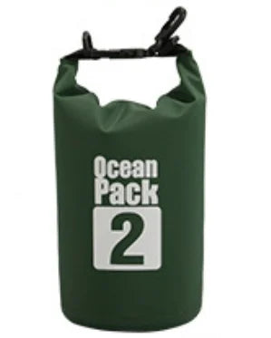 2L Waterproof Bag