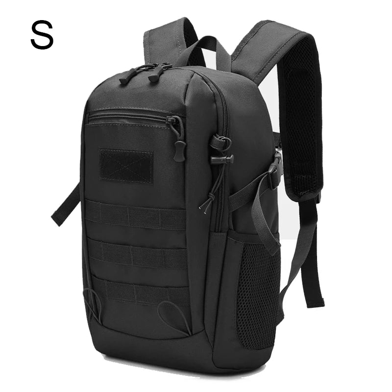 Outdoor Travel Backpack