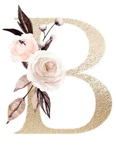 Compact Jewellery box