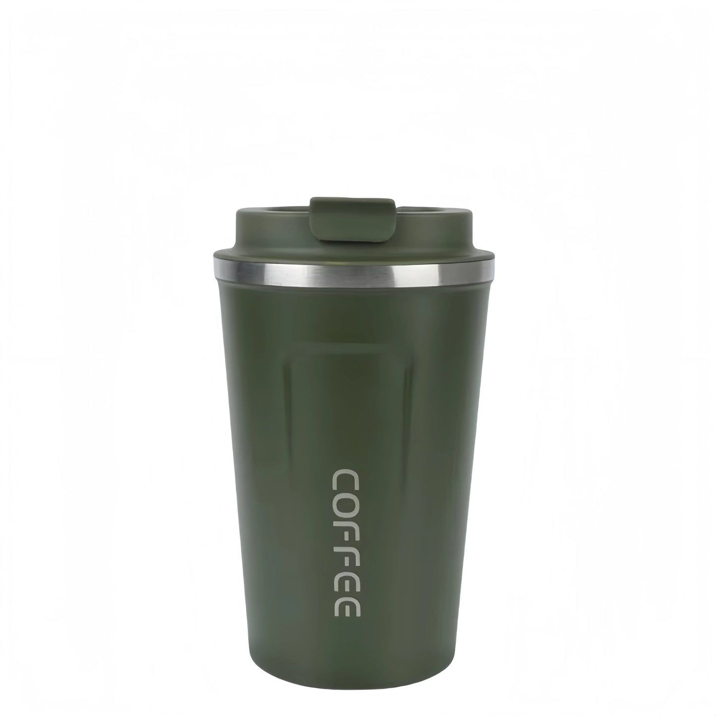 Thermo Travel Mug