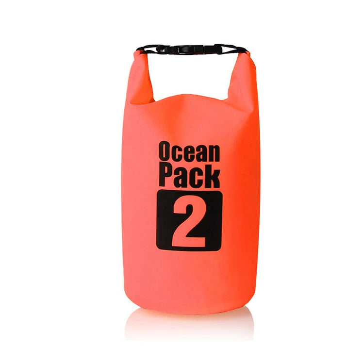 2L Waterproof Bag