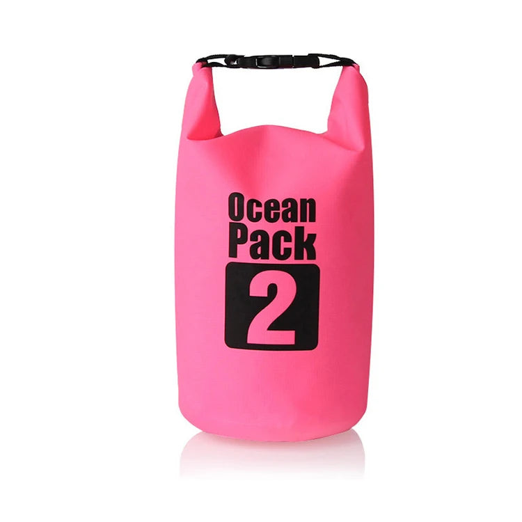 2L Waterproof Bag