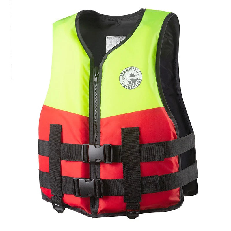 Life Vest for Adult