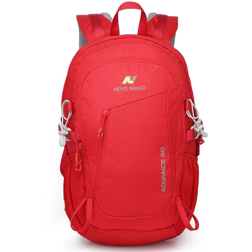 22L Foldable Hiking Backpack