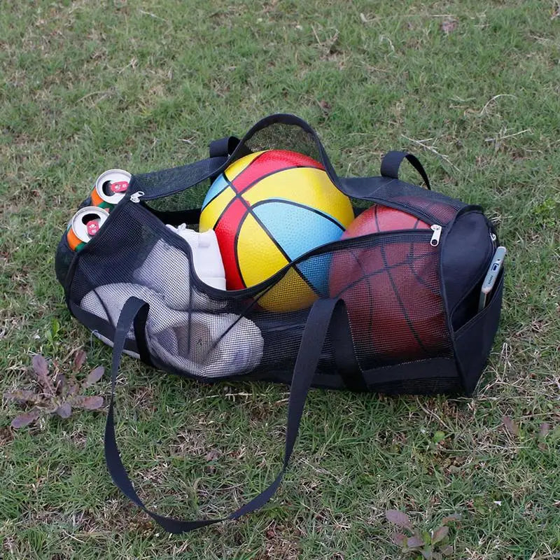 Scuba Diving Bag