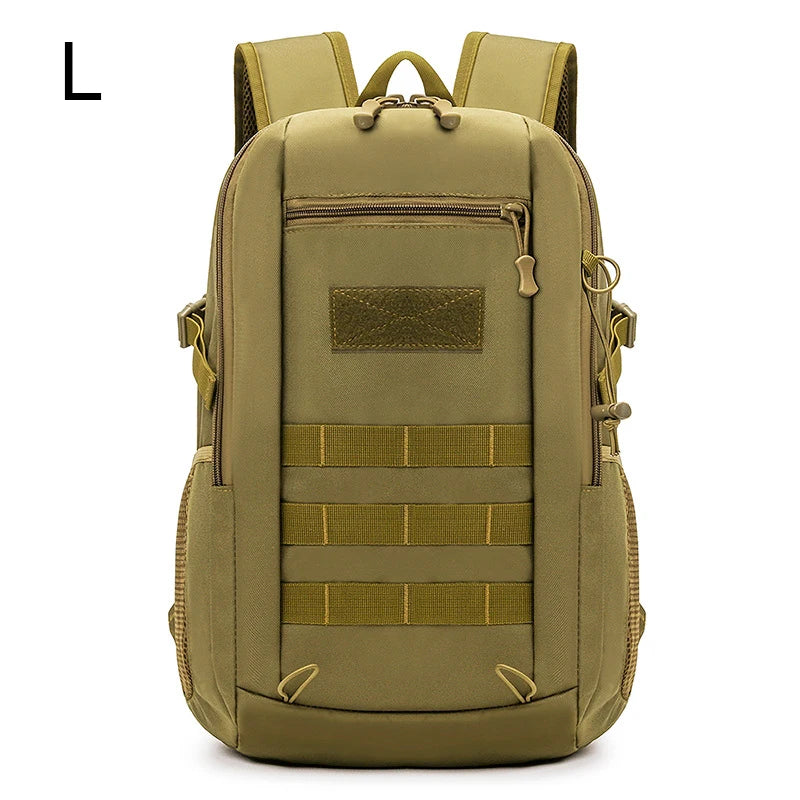 Outdoor Travel Backpack