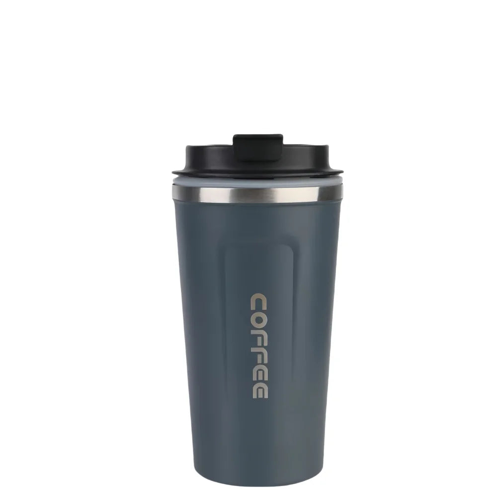 Thermo Travel Mug