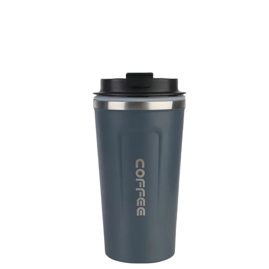 Thermo Travel Mug