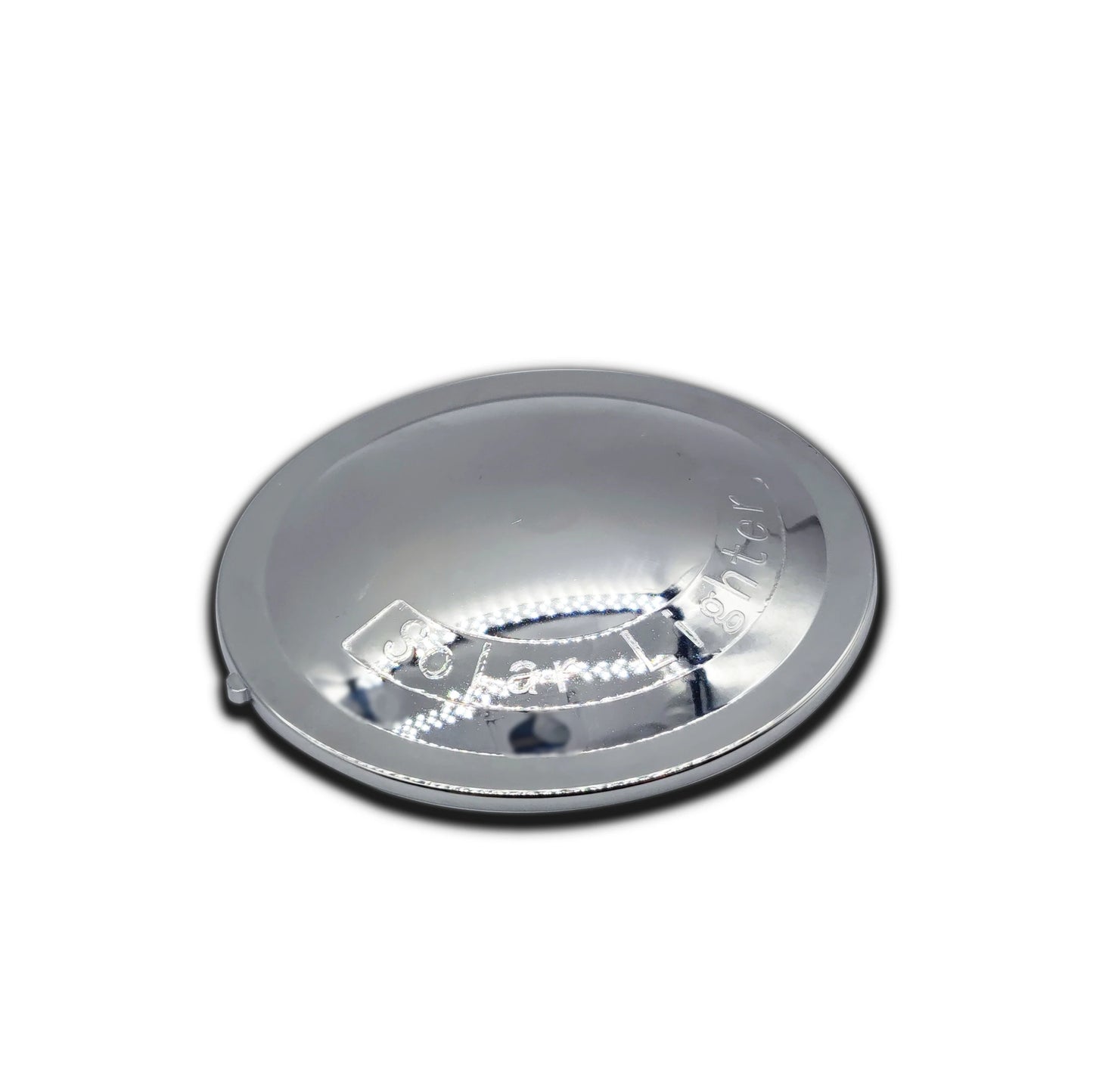 Fire Starter Solar Max