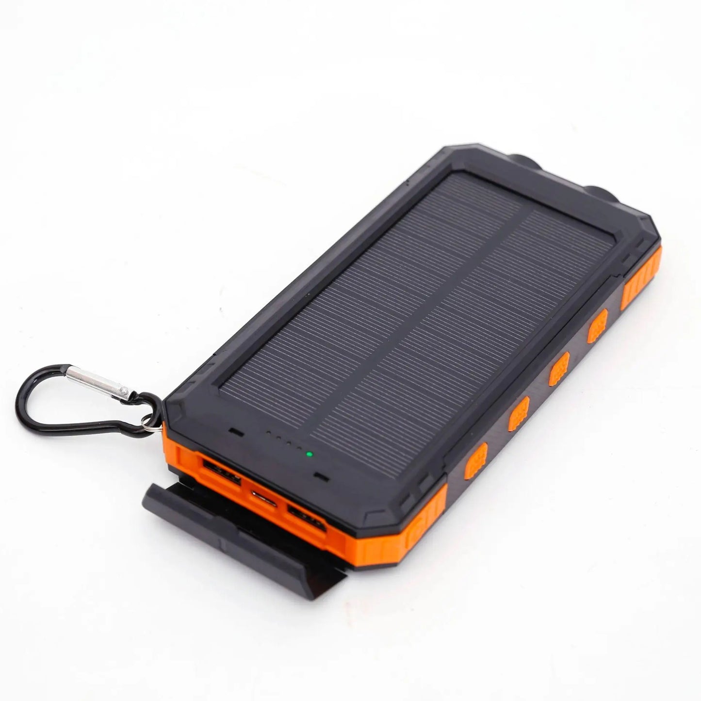 📢Hot Sale 🔥🔥 Solar Power Bank