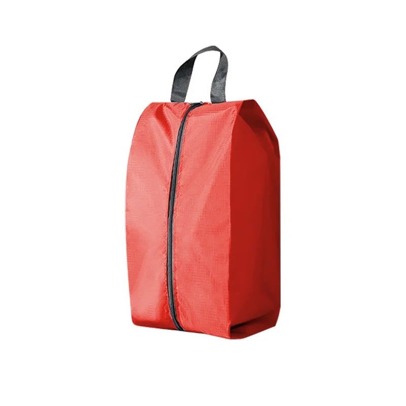 Clothes & Shoes Organiser Bag