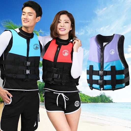 Life Vest for Adult