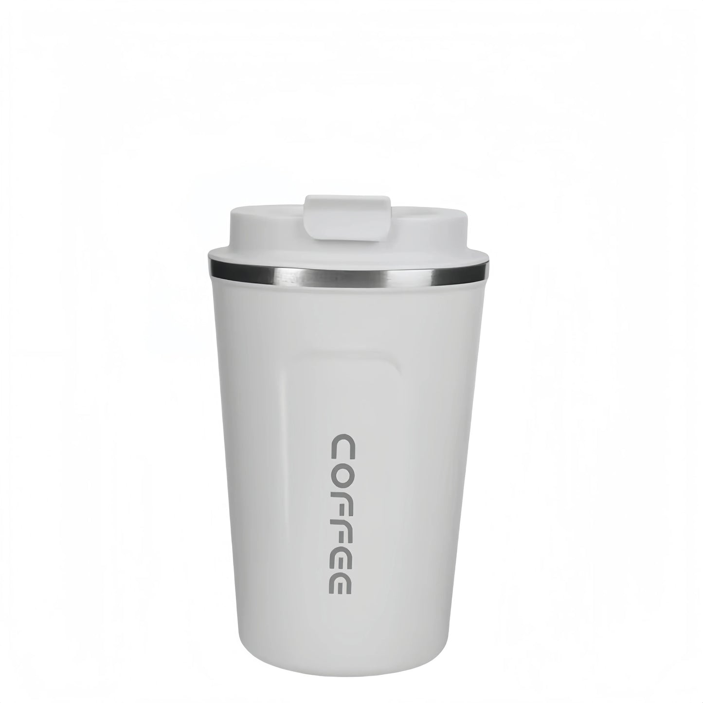 Thermo Travel Mug