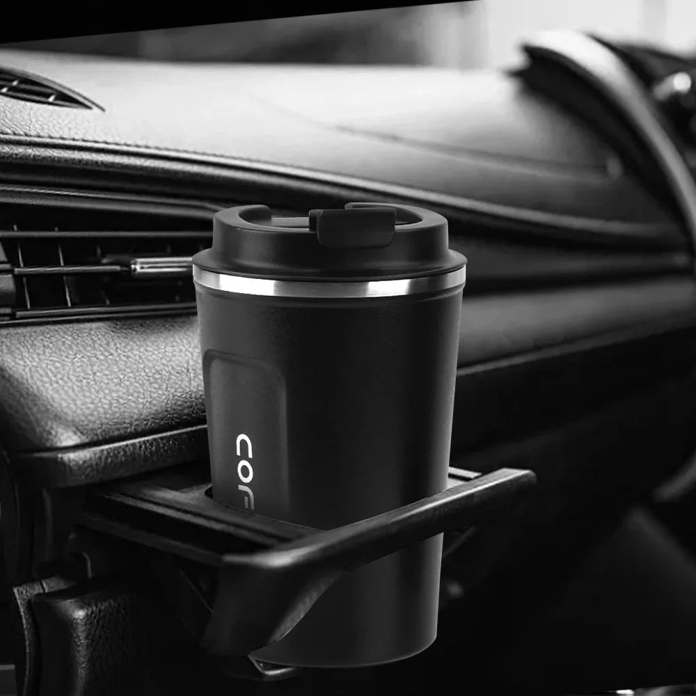 Thermo Travel Mug
