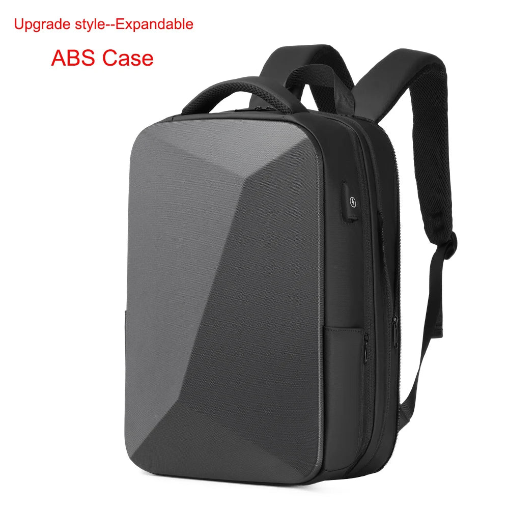 Mark Ryden New Anti-thief USB Recharging Backpack