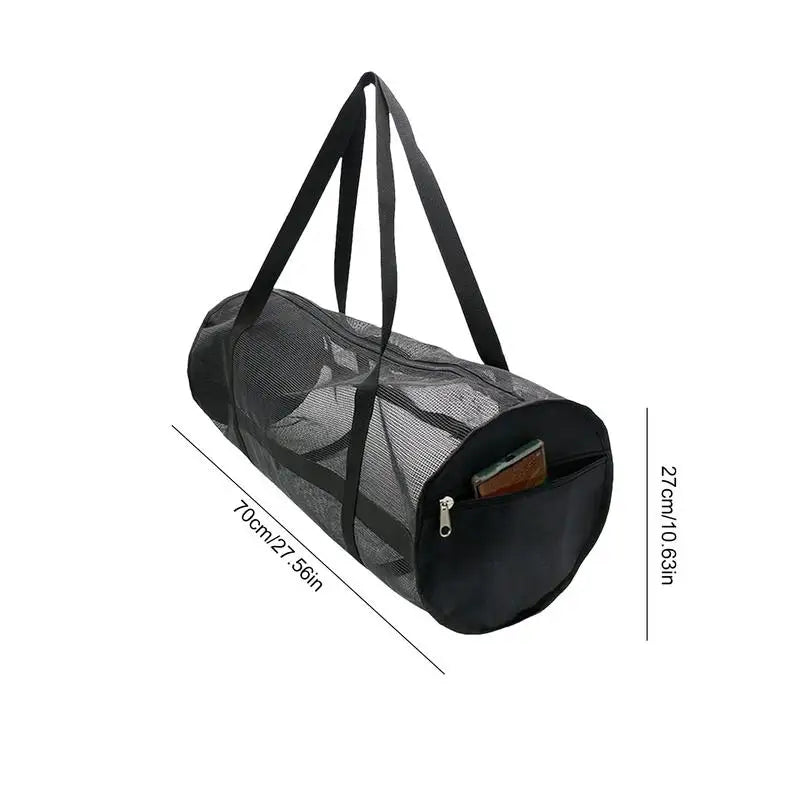 Scuba Diving Bag
