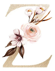 Compact Jewellery box