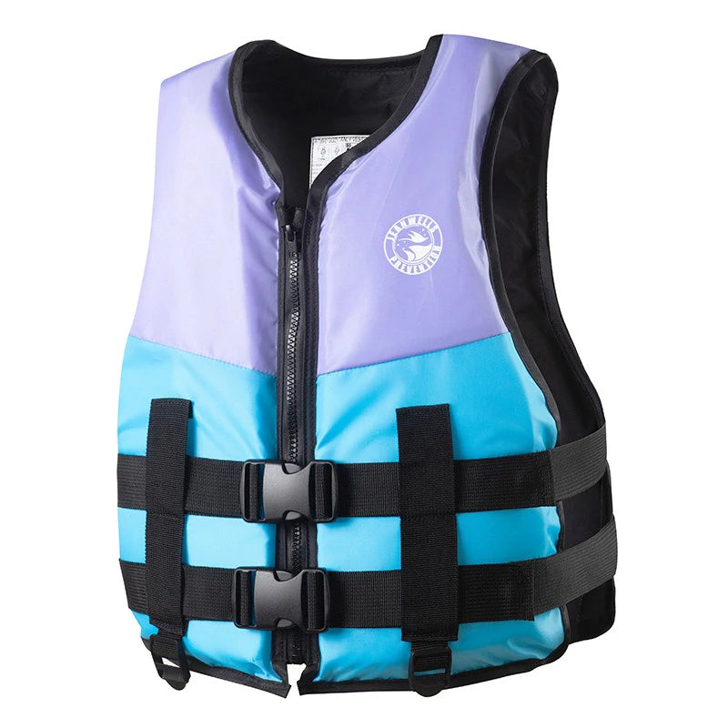 Life Vest for Adult