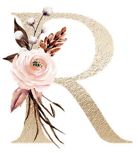 Compact Jewellery box